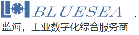 草皮釘-U型釘-地釘-草坪釘-U型地釘 - 河北長(zhǎng)隆絲網(wǎng)制品有限公司